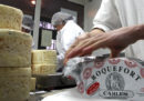 Gli Stati Uniti hanno proposto una tassa sui prodotti di importazione francesi come vino e formaggio
