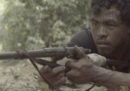 Due rappresentanti delle tribù indigene sono stati uccisi in Brasile in un attacco armato
