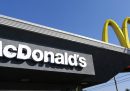 Tutti i McDonald's del Perù rimarranno chiusi per due giorni a causa della morte sul lavoro di due dipendenti
