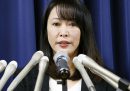 In Giappone è stata eseguita la condanna a morte di un cittadino cinese, la prima di uno straniero negli ultimi 10 anni