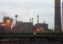 I sindacati hanno respinto un nuovo piano industriale presentato da ArcelorMittal