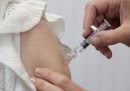 C'è stato un nuovo caso di meningite a Villongo, in provincia di Bergamo, il terzo in poche settimane