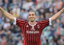 Il ritorno di Ibrahimovic al Milan, spiegato