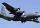È scomparso un aereo militare cileno diretto in Antartide con 38 persone a bordo