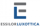 La società Essilor, controllata dal gruppo EssilorLuxottica, ha detto di aver subito una frode da 190 milioni di euro in Thailandia
