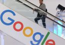Google verserà 296 milioni di euro di tasse non pagate all'Australia