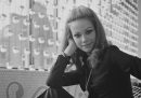 È morta l'attrice francese Claudine Auger, nota per aver recitato in “Agente 007 - Thunderball”