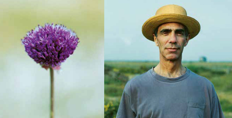 Il giardino di Derek Jarman
(nottetempo)