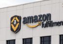 Amazon affitterà a Manhattan uffici per 1500 persone