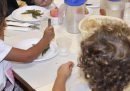 Negli ultimi tre mesi 21 aziende di catering di mense scolastiche sono state sospese dai Carabinieri