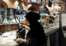 L'Arabia Saudita ha abolito la segregazione obbligatoria delle donne nei ristoranti e nei locali pubblici
