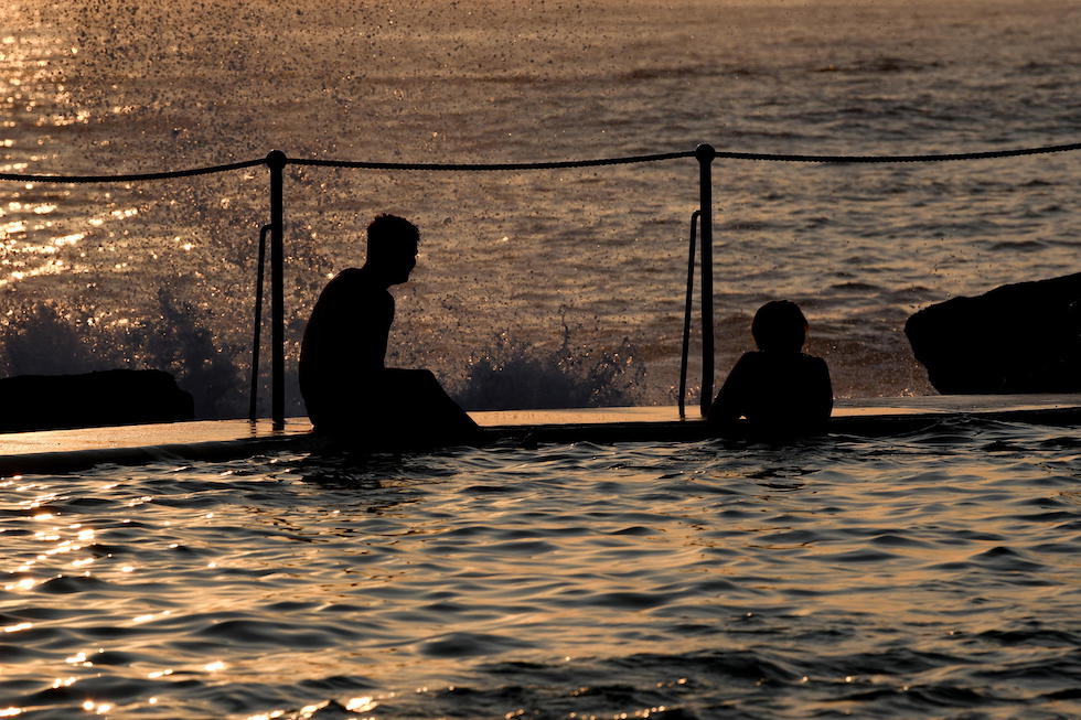 Mercoledì 18 dicembre