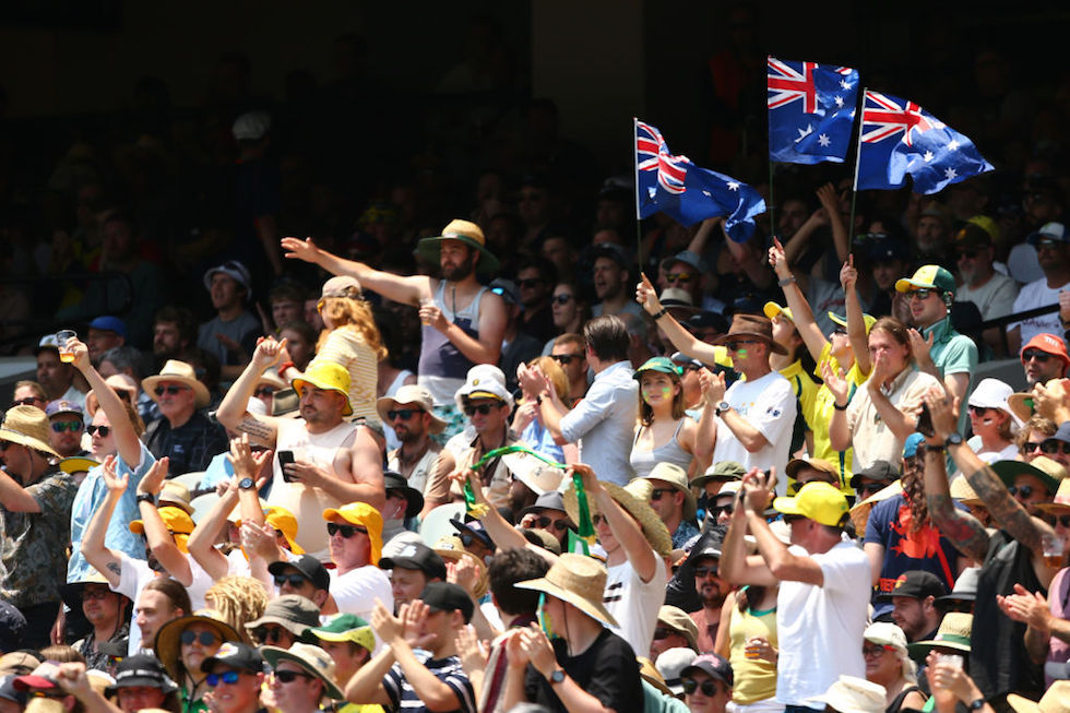 Venerdì 27 dicembre