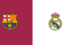 Il "classico" Barcellona-Real Madrid in TV e in streaming