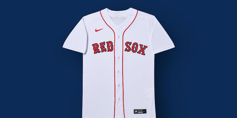 Boston Red Sox