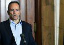 Il governatore del Kentucky ha graziato 428 condannati subito prima della scadenza del suo mandato