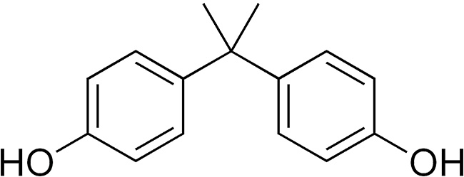 Perché i rivestimenti non BPA per lattine sono importanti