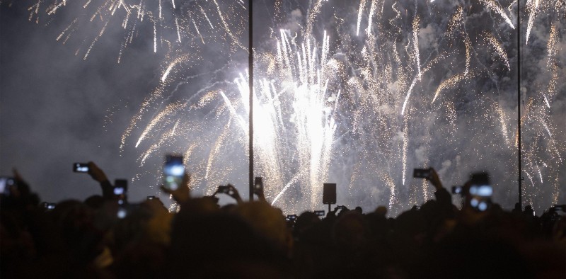 Notte-di-capodanno-2019