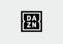 Le partite e gli altri eventi principali su Dazn a dicembre