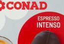 Diversi lotti di capsule compatibili con le macchine Nescafé Dolce Gusto sono stati richiamati perché potrebbero rilasciare frammenti di plastica