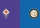 Fiorentina-Inter in TV e in streaming