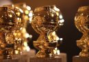 Golden Globe 2020, tutte le nomination