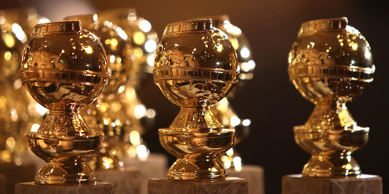 https://www.ilpost.it/wp-content/uploads/2019/12/golden-globes.jpg