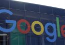 Google è stata multata in Francia per 150 milioni di euro, per concorrenza sleale