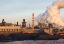 ArcelorMittal e i commissari dell'ex ILVA hanno raggiunto un accordo per provare a rinegoziare il contratto di affitto