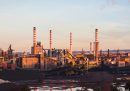 ArcelorMittal ha annunciato la cassa integrazione per 3.500 lavoratori dell'ex ILVA, dopo che il tribunale di Taranto aveva respinto la richiesta di una proroga per la messa a norma dell’altoforno 2