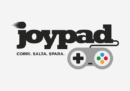 La dodicesima puntata del podcast di Joypad