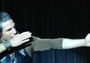 I vent'anni di “Magnolia”