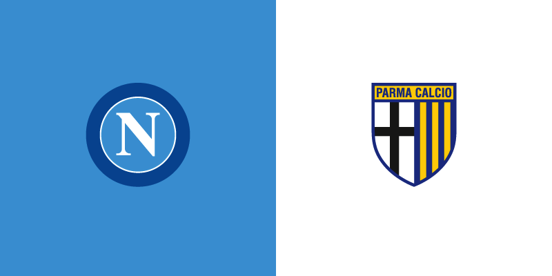 Napoli-Parma