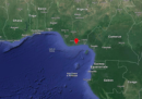 Una grande petroliera è stata sequestrata dai pirati al largo delle coste della Nigeria