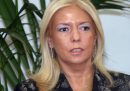 Paola Galeone, prefetto di Cosenza, è agli arresti domiciliari per una tangente da 700 euro