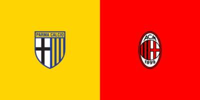 Dove vedere Parma-Milan in TV e in streaming