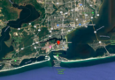 Una persona ha sparato e ucciso due persone nella base militare di Pensacola, in Florida; è stata a sua volta uccisa