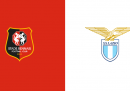 Rennes-Lazio in diretta TV e in streaming