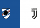 Sampdoria-Juventus in diretta TV e in streaming