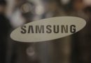 Il presidente del cda di Samsung Electronics è stato condannato a 18 mesi per aver violato i diritti dei sindacati