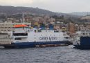 Gli arresti per i trasporti sullo Stretto di Messina