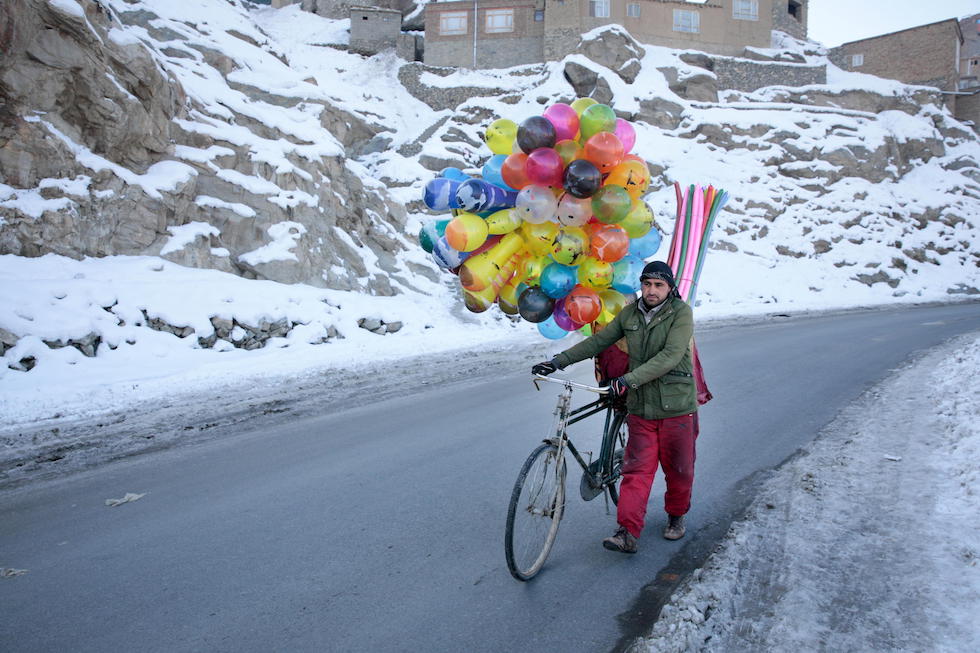 Mercoledì 15 gennaio