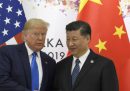 I dazi di Trump sulla Cina hanno funzionato?