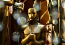 Oscar 2020: tutte le nomination