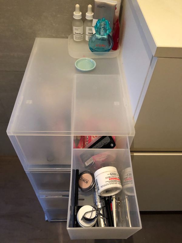 https://www.ilpost.it/wp-content/uploads/2020/01/Image-from-iOS-11.jpg https://www.ilpost.it/wp-content/uploads/2020/01/Image-from-iOS-11.jpg
