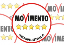 Il Movimento 5 Stelle ha espulso i parlamentari Alfonso Ciampolillo e Flora Frate