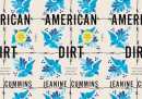 La casa editrice americana che ha pubblicato il tanto criticato romanzo di Jeanine Cummins ha annullato il suo tour di presentazioni