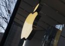 Apple dovrà pagare un risarcimento di 837 milioni di dollari a un'università americana per violazione di due brevetti