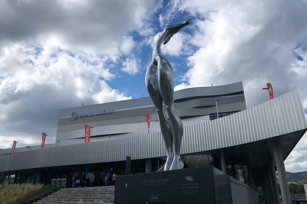 Lo sport da vedere nel 2020 Il Post