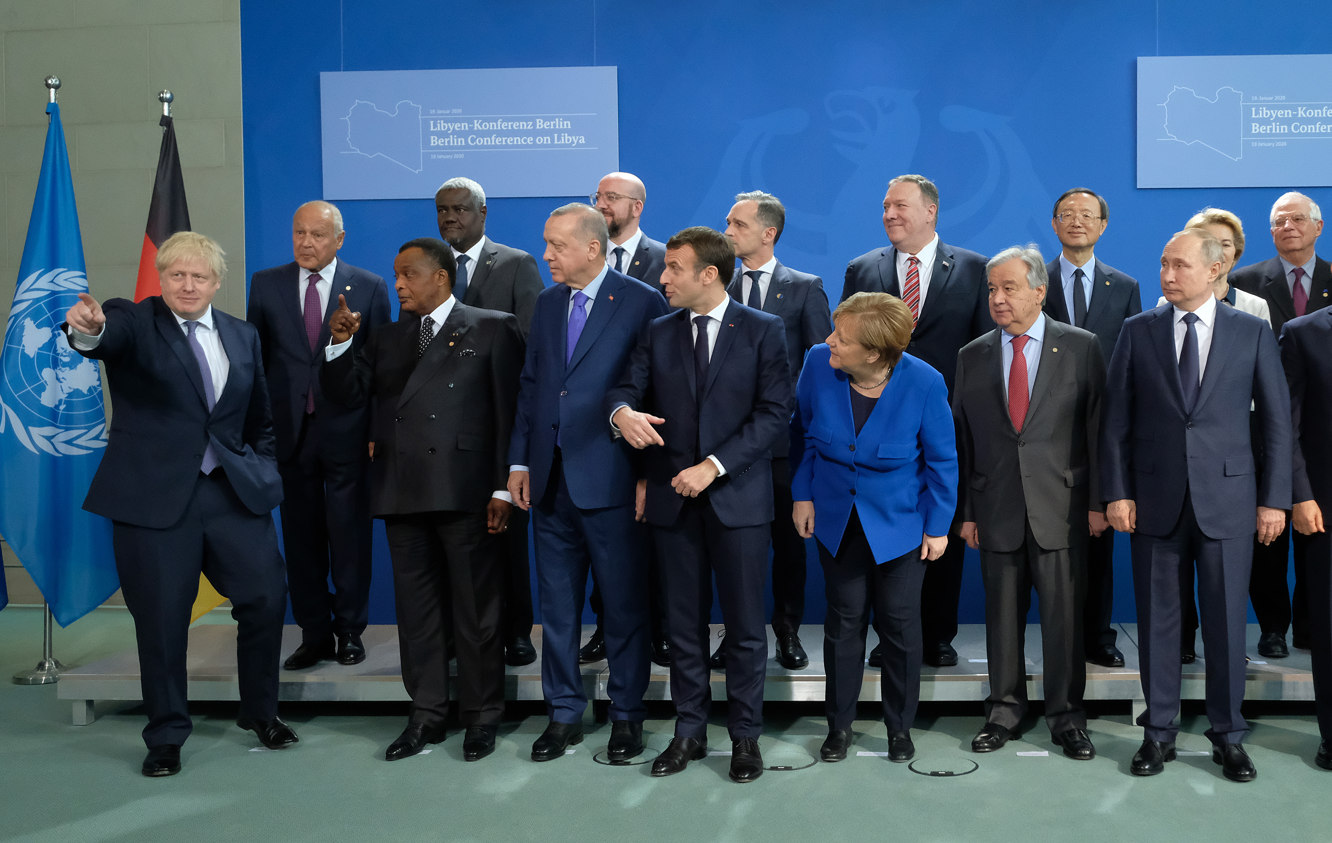 Западный политик. Саммит ООН 2016 Меркель. Путин мировой Лидер. Западные Лидеры. Лидеры Запада.